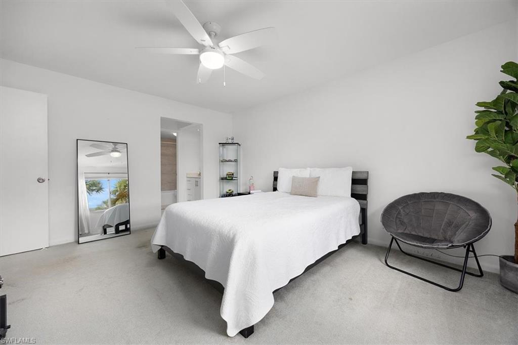 4100 Looking Glass LN 3002 photo 13