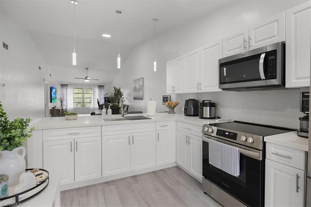 4100 Looking Glass LN 3002