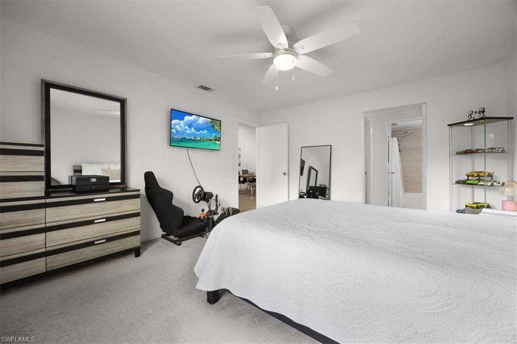 4100 Looking Glass LN 3002 photo 14