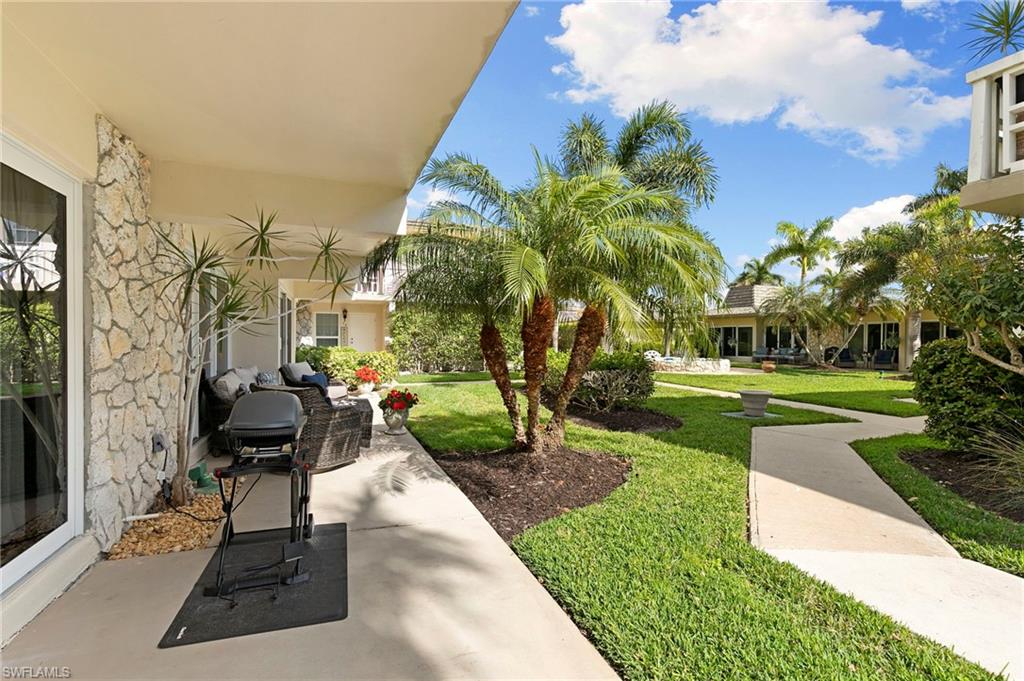 1215 Edington PL O-1&2W photo 23