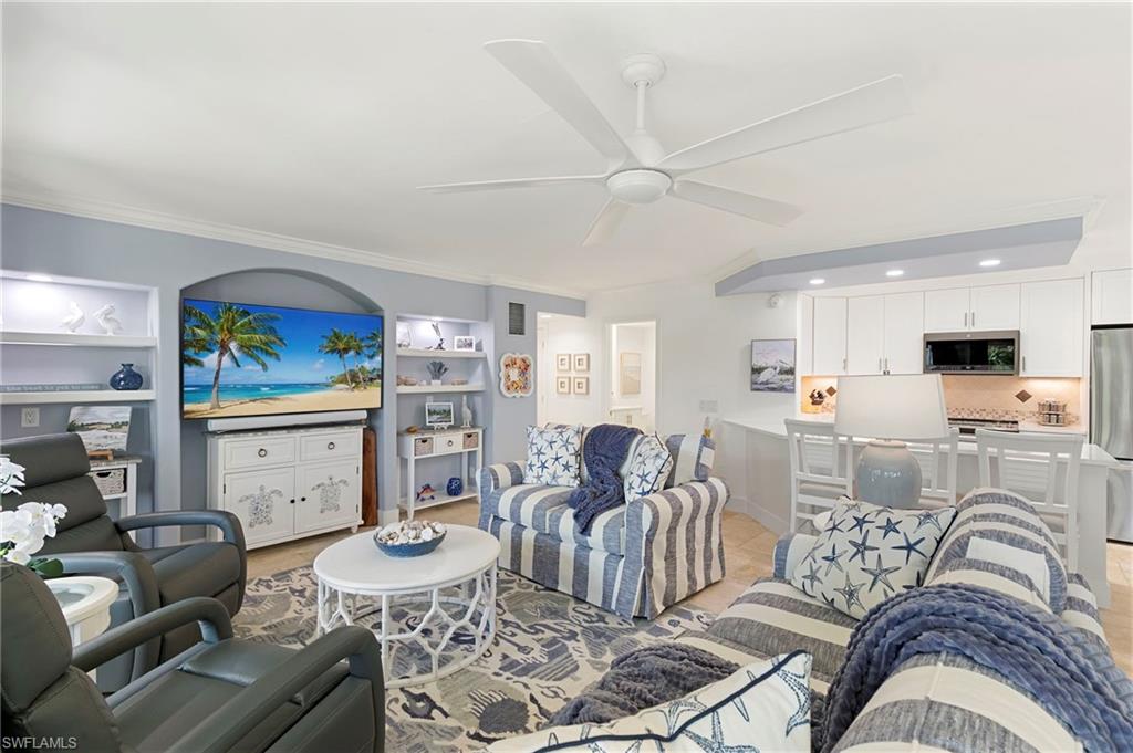 1215 Edington PL O-1&2W