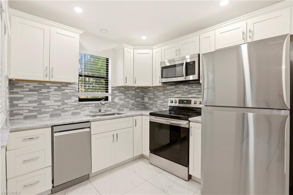 1450 GREEN VALLEY CIR 502