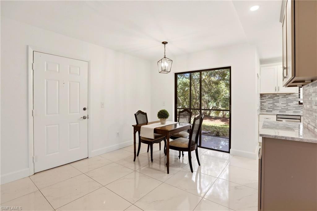 1450 GREEN VALLEY CIR 502 photo 6