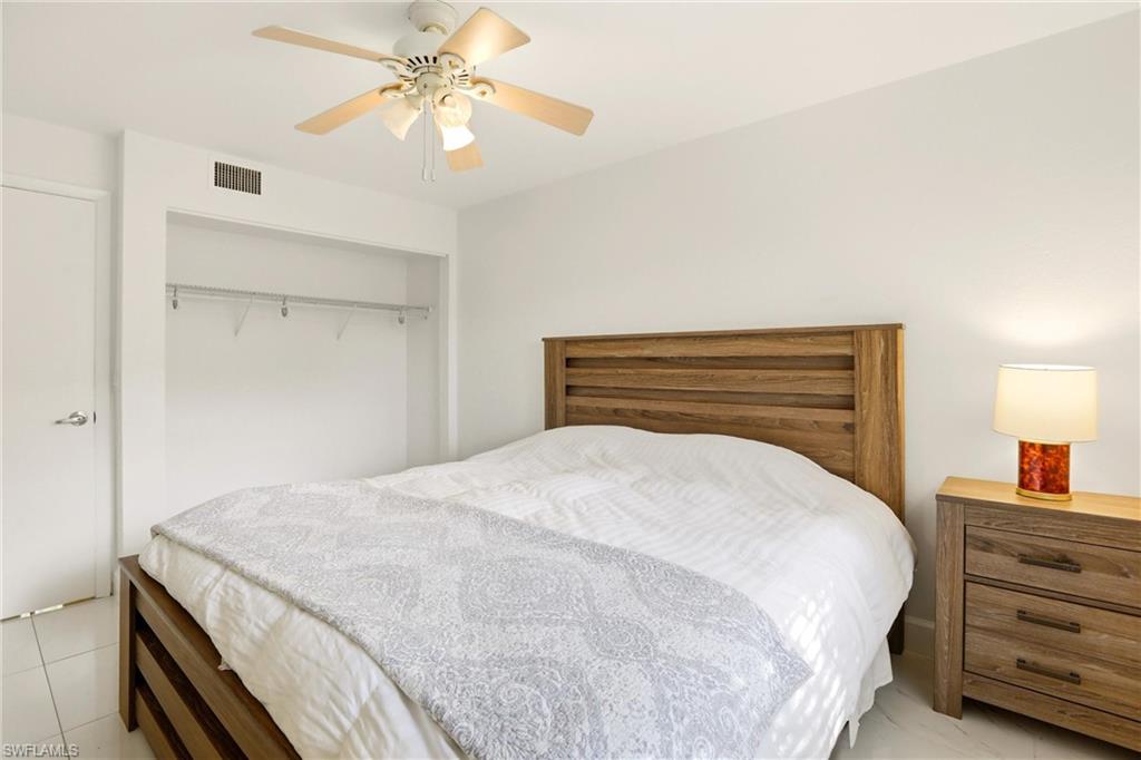 1450 GREEN VALLEY CIR 502 photo 13