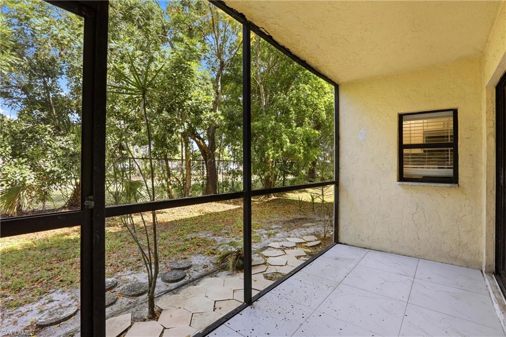 1450 GREEN VALLEY CIR 502 photo 17