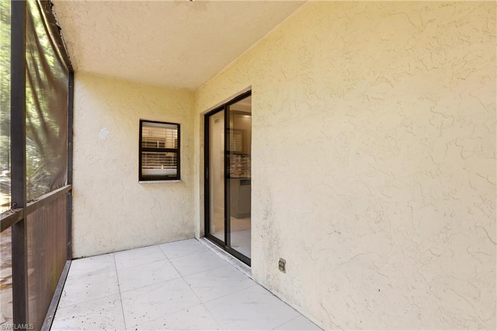 1450 GREEN VALLEY CIR 502 photo 16