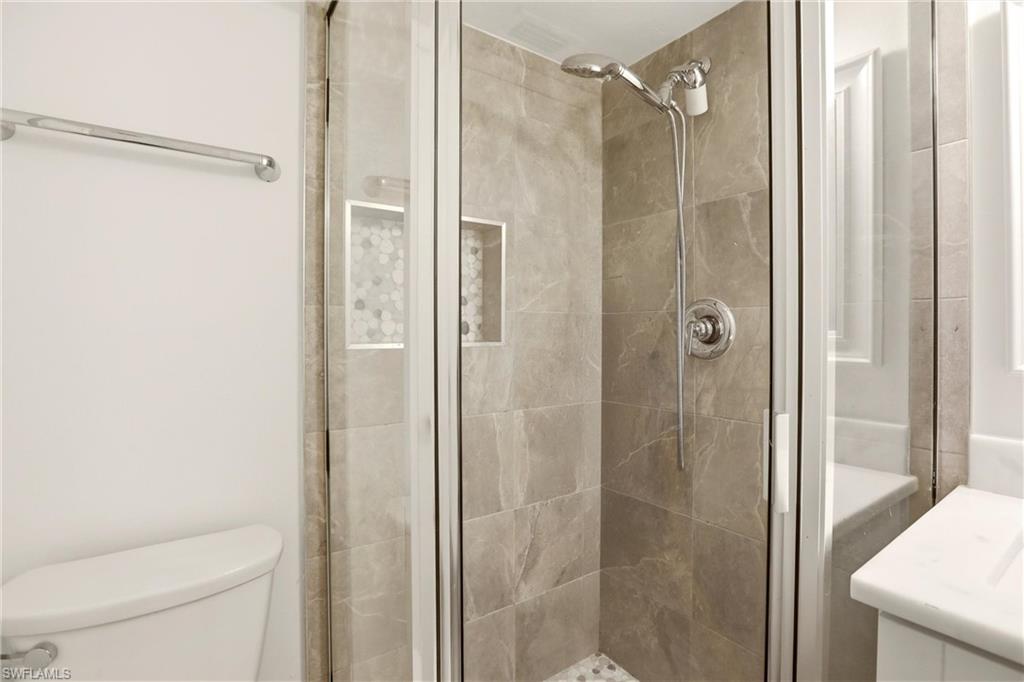 1450 GREEN VALLEY CIR 502 photo 12