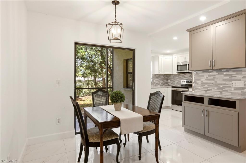1450 GREEN VALLEY CIR 502 photo 7