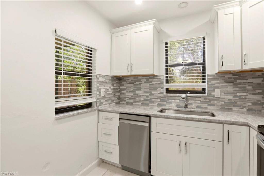 1450 GREEN VALLEY CIR 502