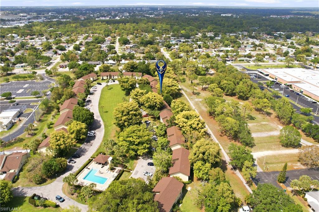 1450 GREEN VALLEY CIR 502 photo 20