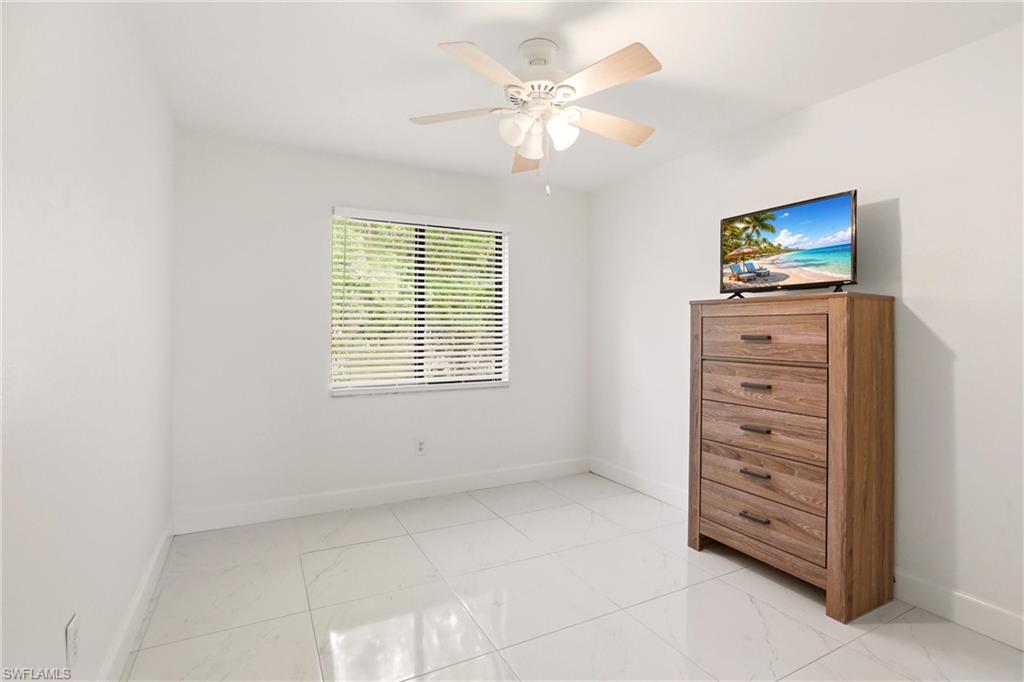 1450 GREEN VALLEY CIR 502 photo 9