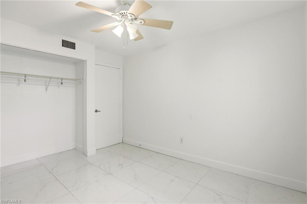 1450 GREEN VALLEY CIR 502 photo 10