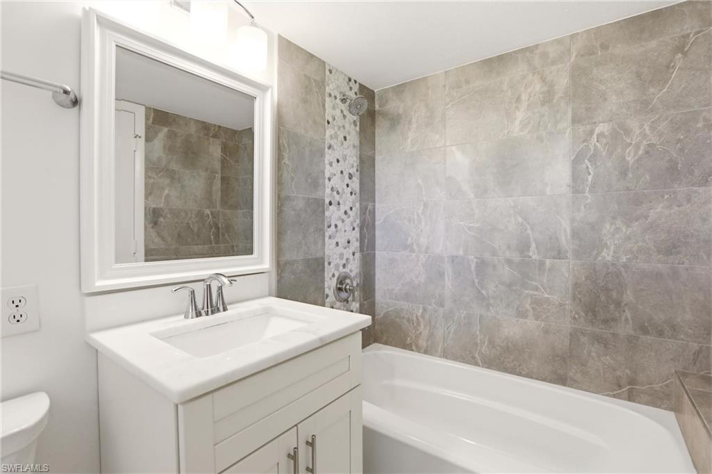 1450 GREEN VALLEY CIR 502 photo 14