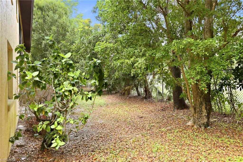 1450 GREEN VALLEY CIR 502 photo 18