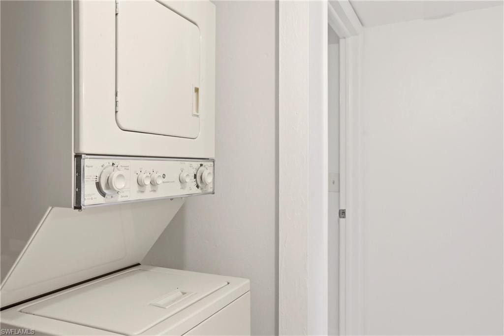 1450 GREEN VALLEY CIR 502 photo 15