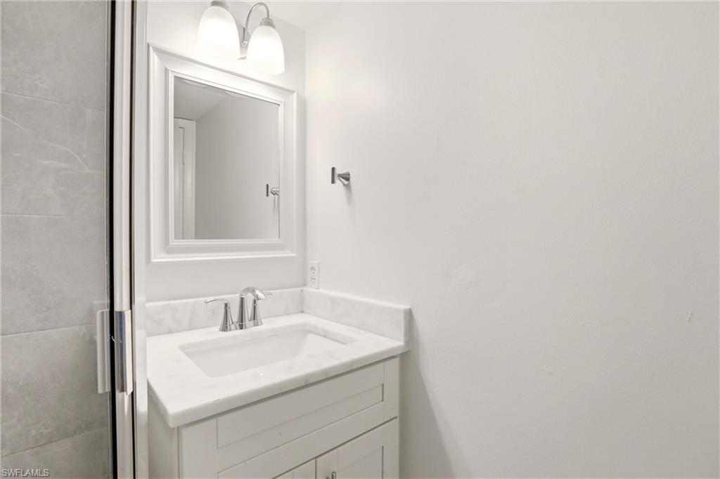 1450 GREEN VALLEY CIR 502 photo 11