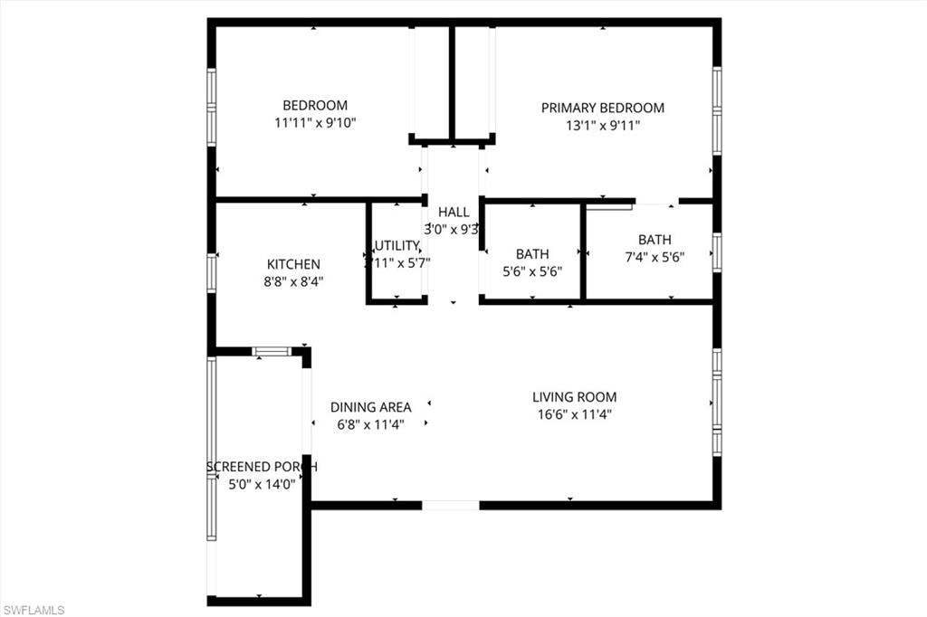 1450 GREEN VALLEY CIR 502 photo 21