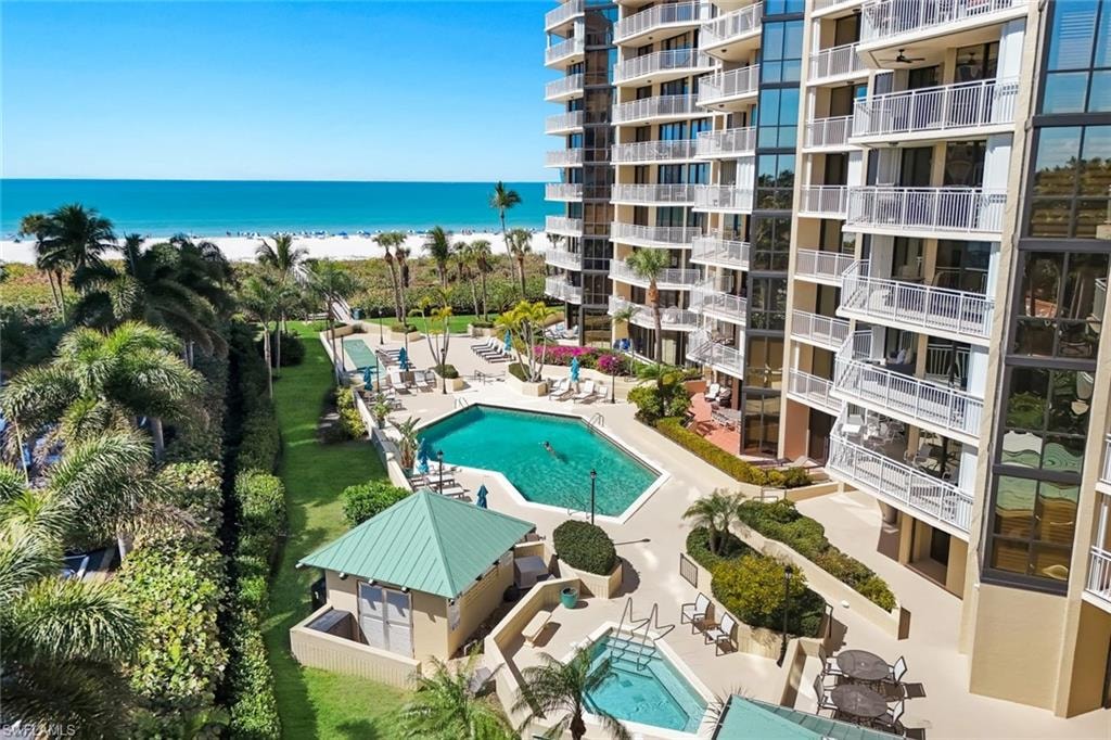 520 Collier BLVD 301 photo 42