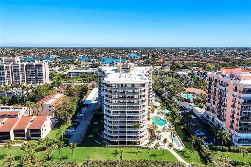 520 Collier BLVD 301 photo 46
