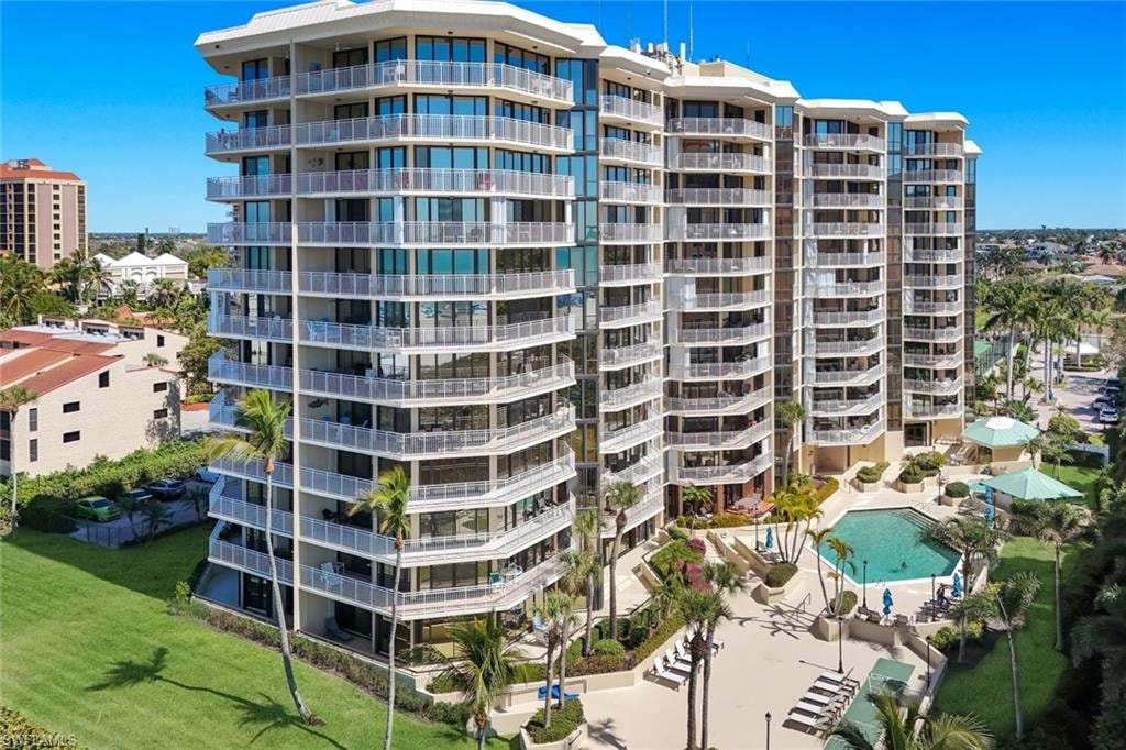 520 Collier BLVD 301 photo 7