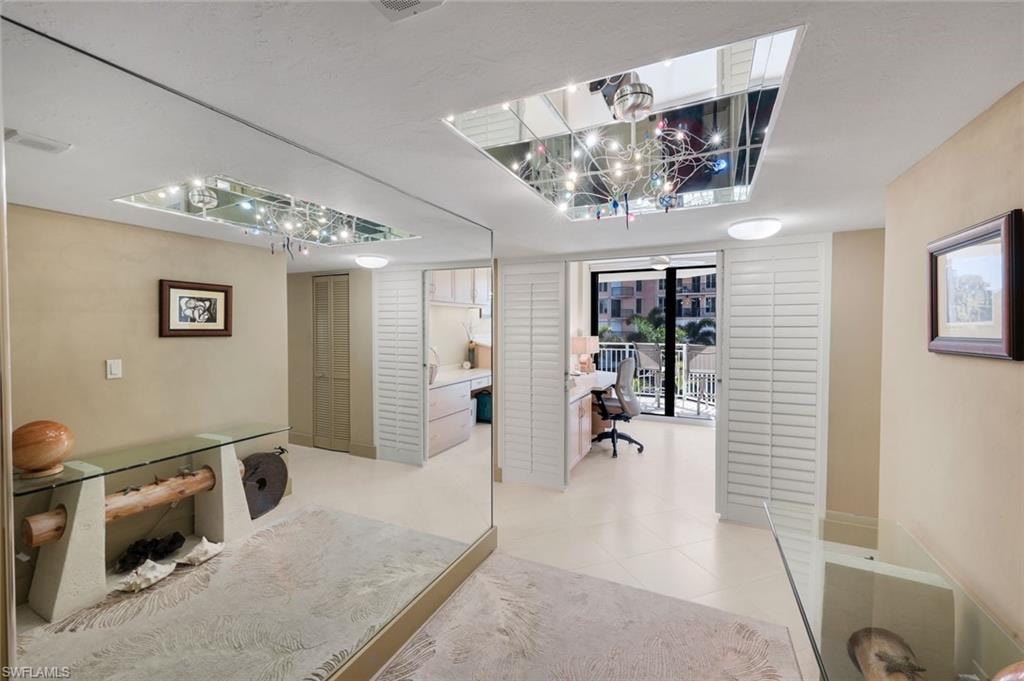 520 Collier BLVD 301 photo 28