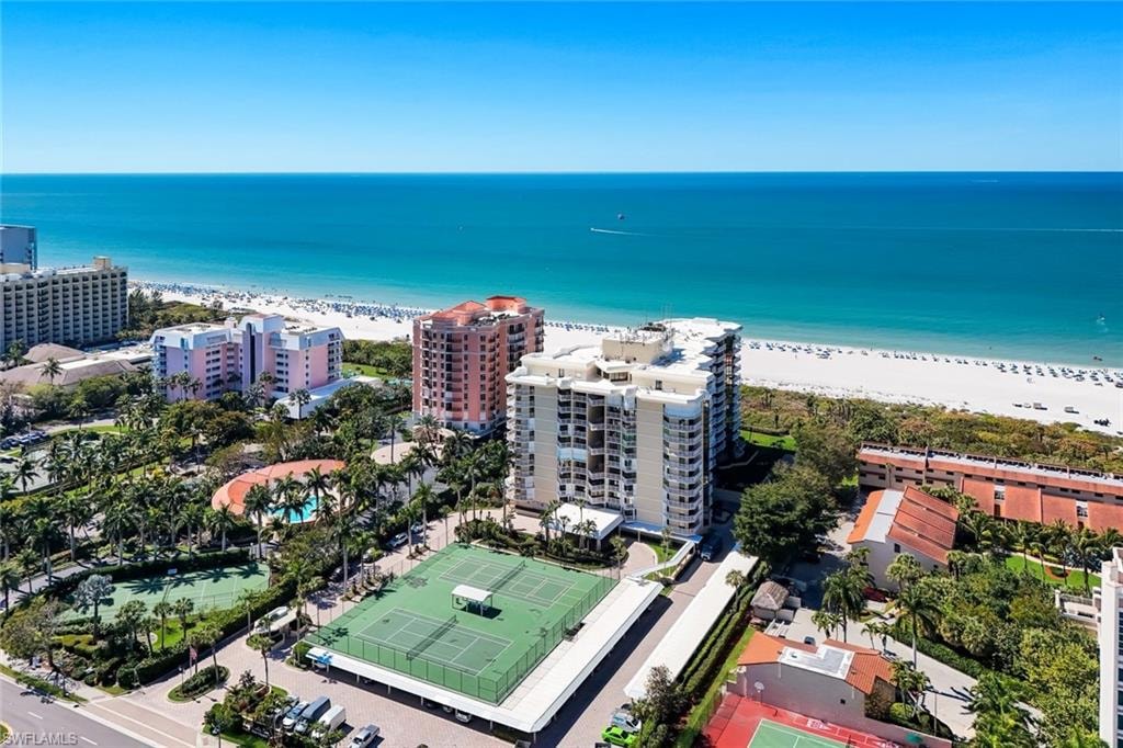 520 Collier BLVD 301