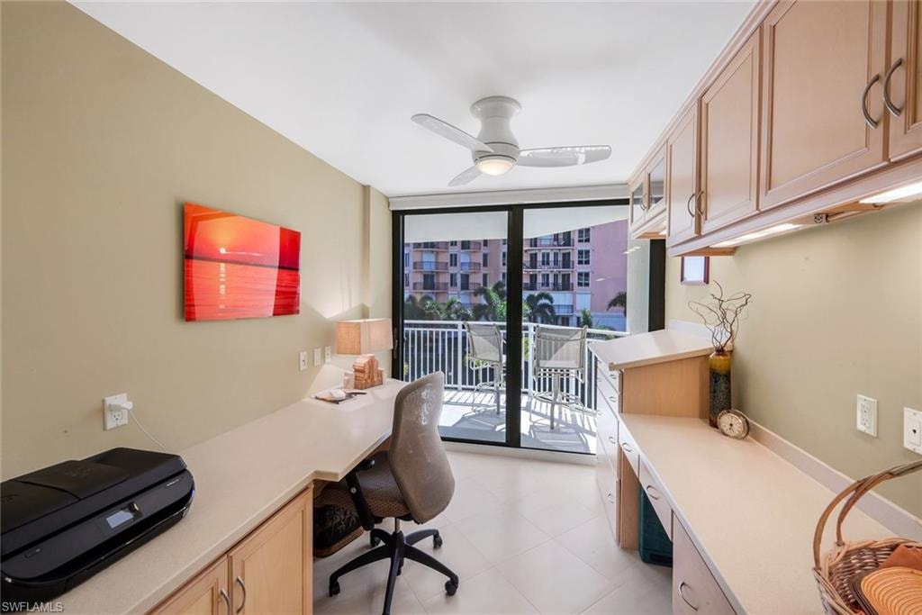 520 Collier BLVD 301 photo 33