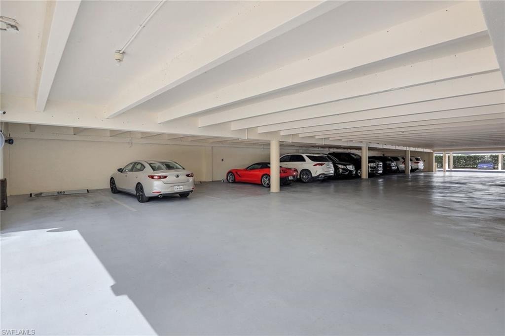 520 Collier BLVD 301 photo 45