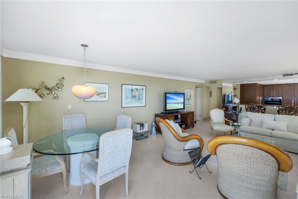 520 Collier BLVD 301 photo 18