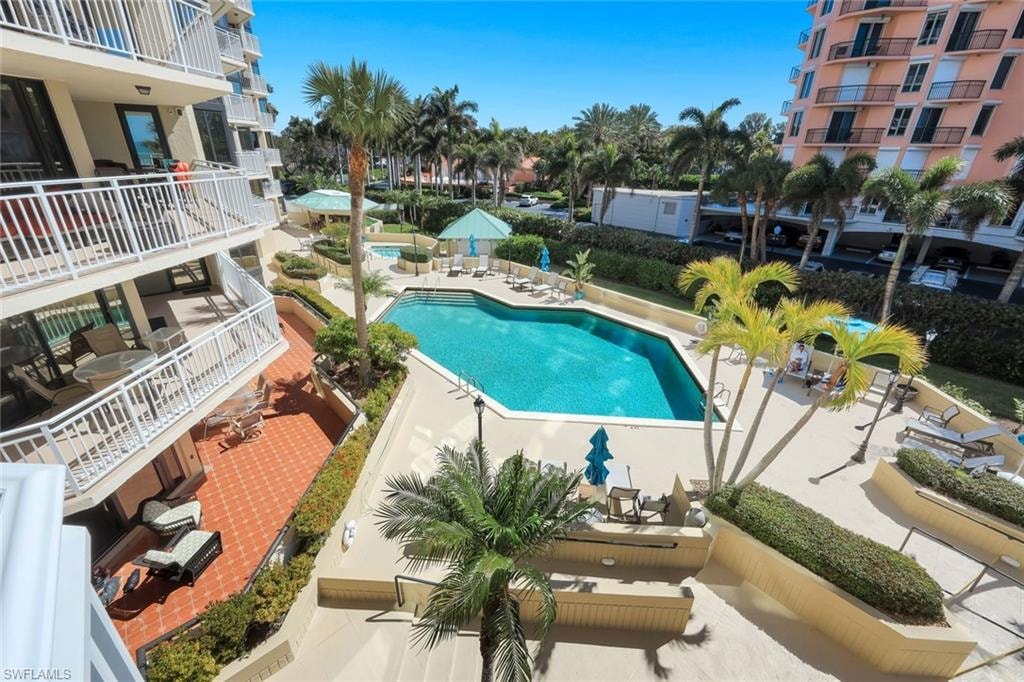 520 Collier BLVD 301 photo 37