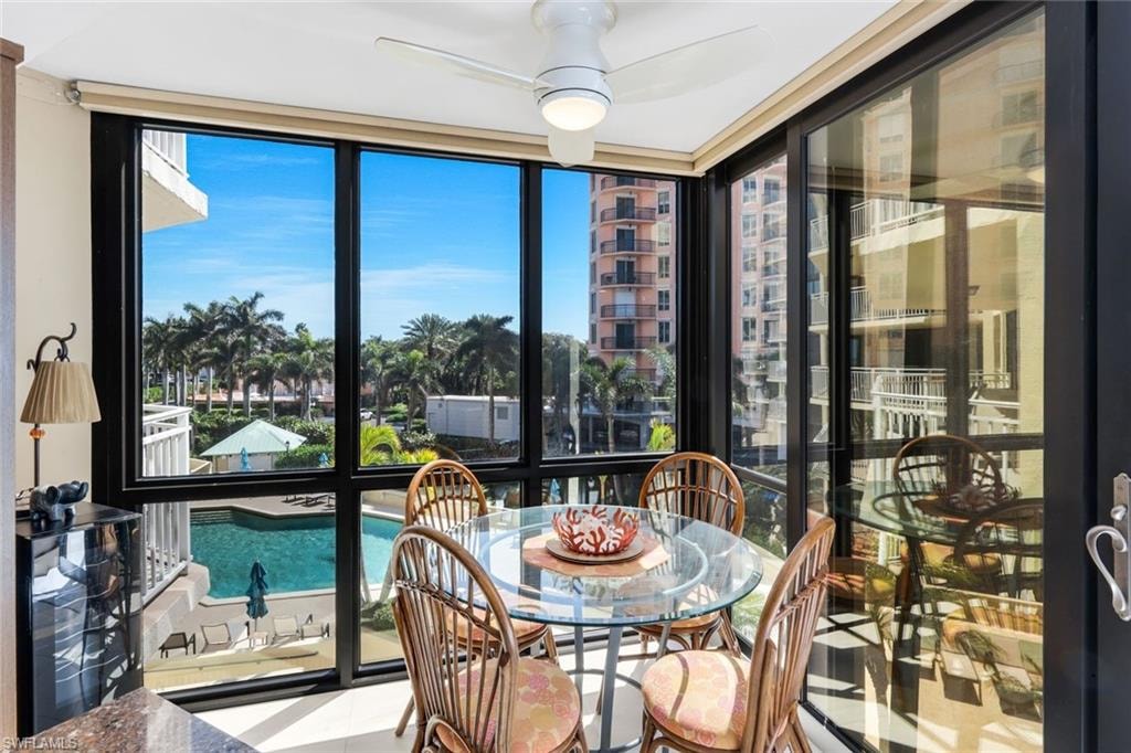 520 Collier BLVD 301 photo 19