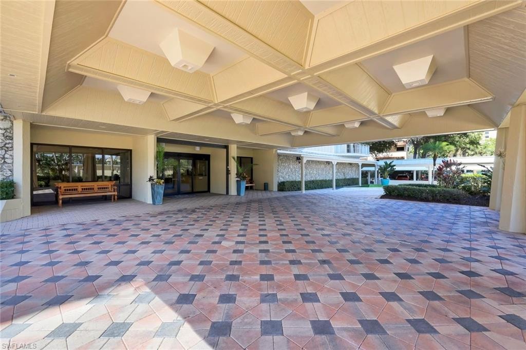520 Collier BLVD 301 photo 44
