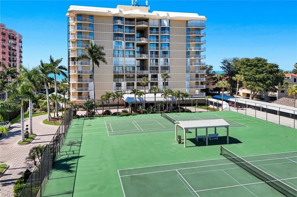 520 Collier BLVD 301 photo 40