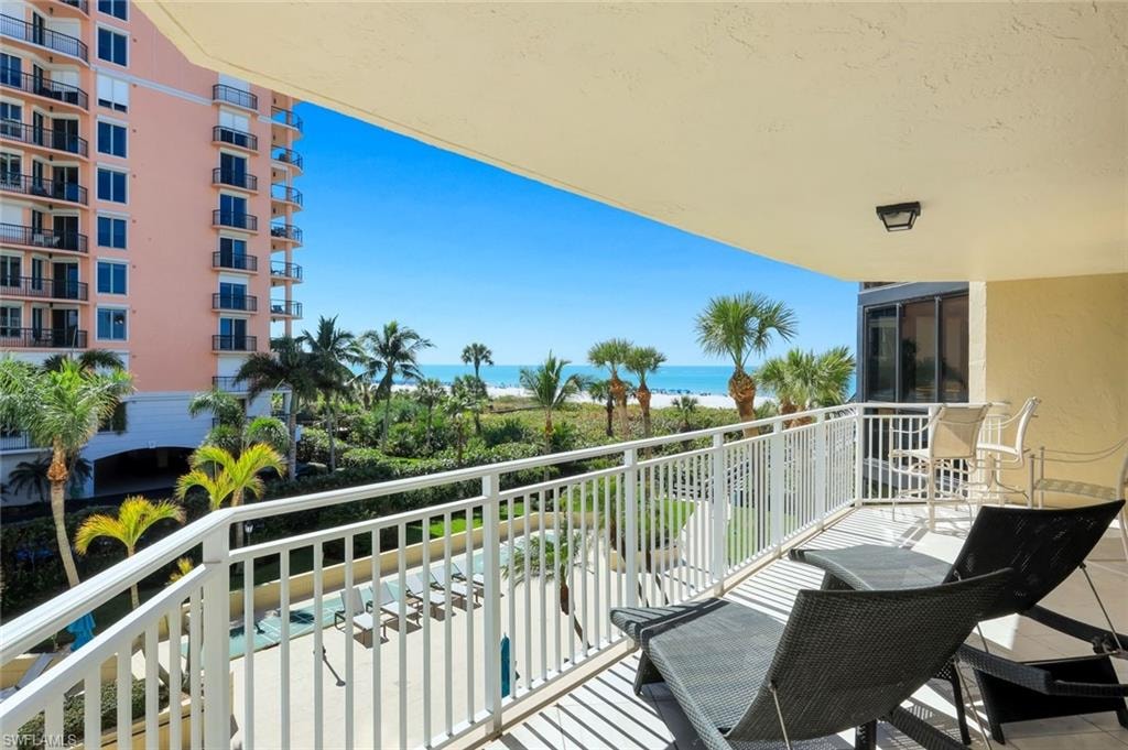 520 Collier BLVD 301 photo 35