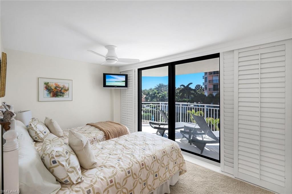 520 Collier BLVD 301 photo 31