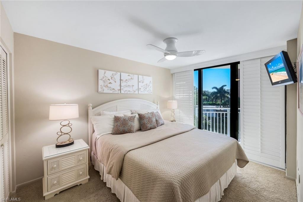 520 Collier BLVD 301 photo 29