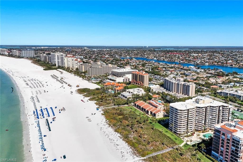 520 Collier BLVD 301