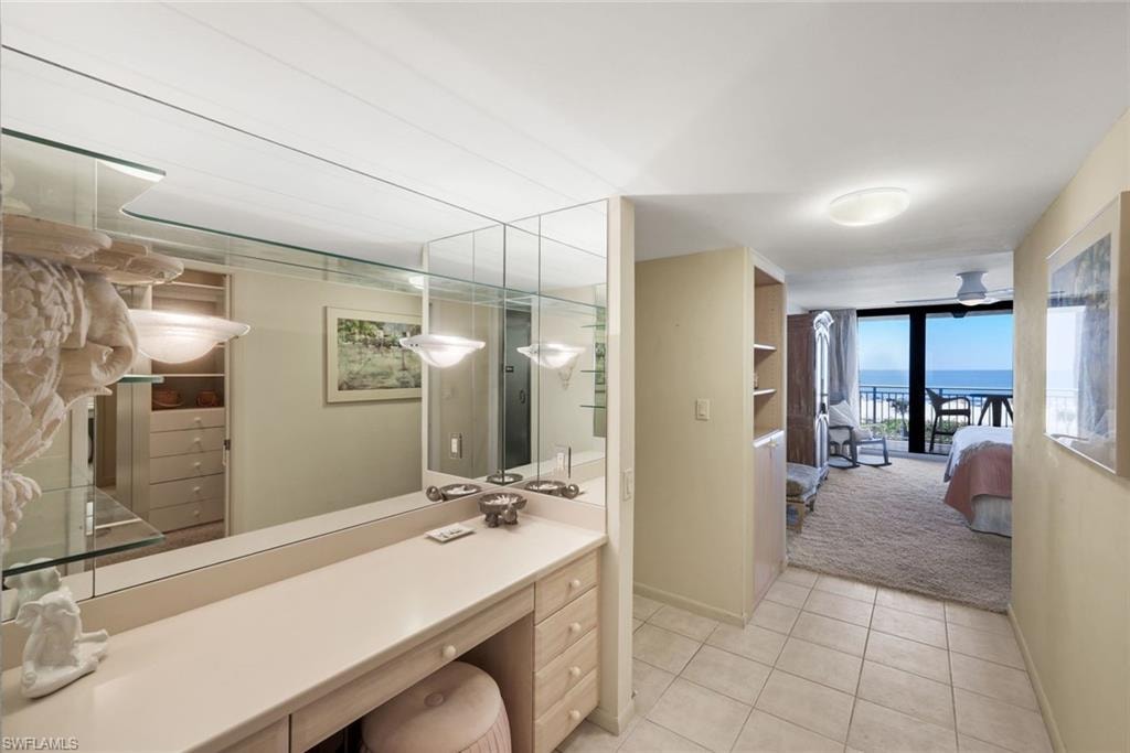 520 Collier BLVD 301 photo 25
