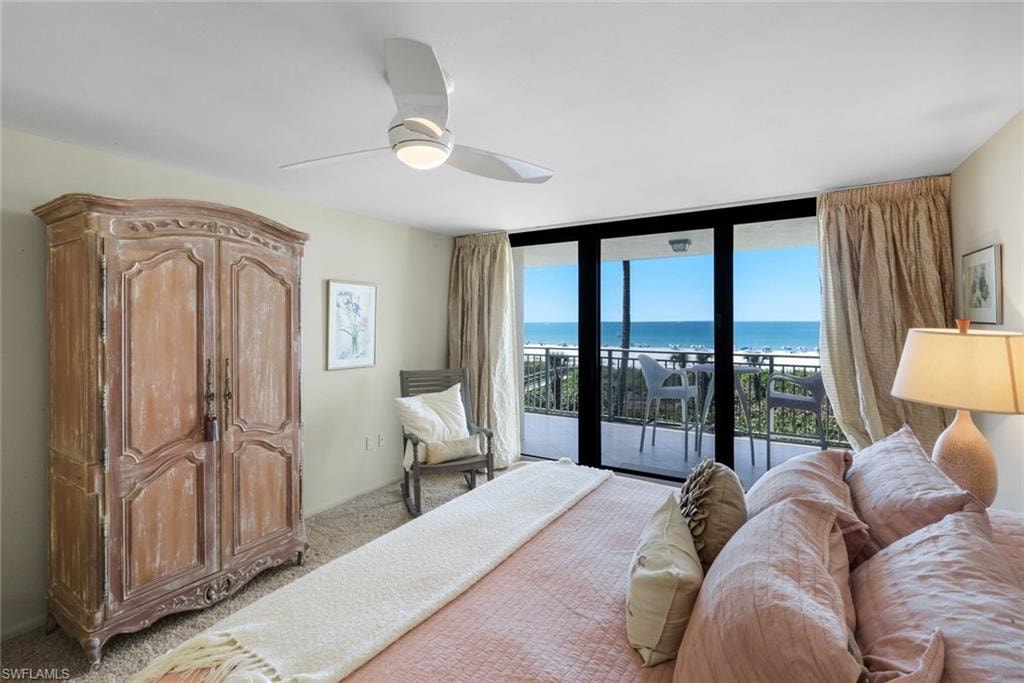 520 Collier BLVD 301 photo 21