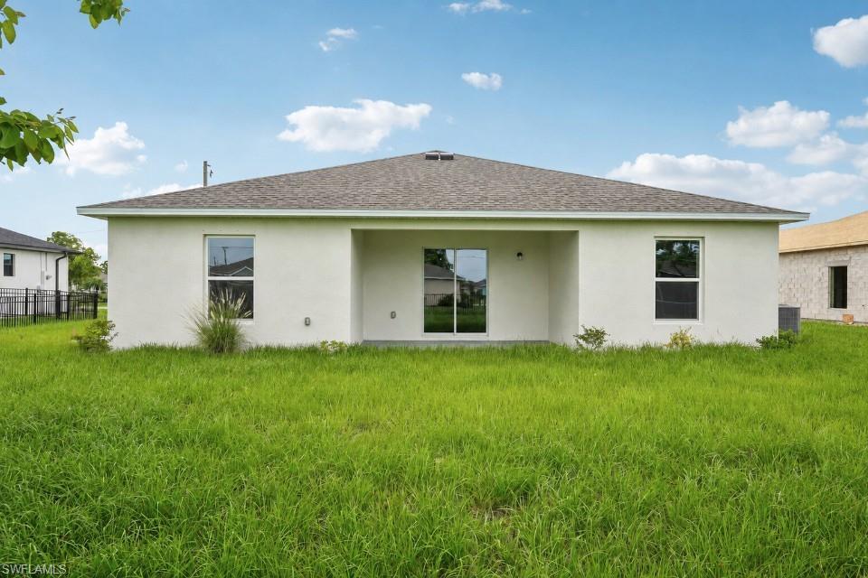 16057 MINORCA DR photo 17