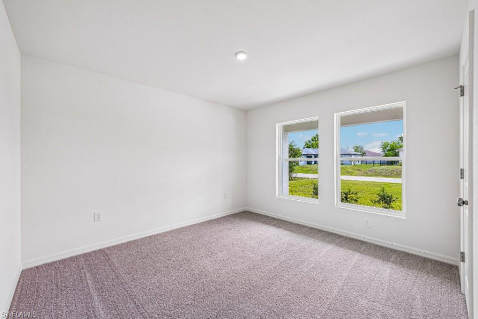 16057 MINORCA DR photo 16