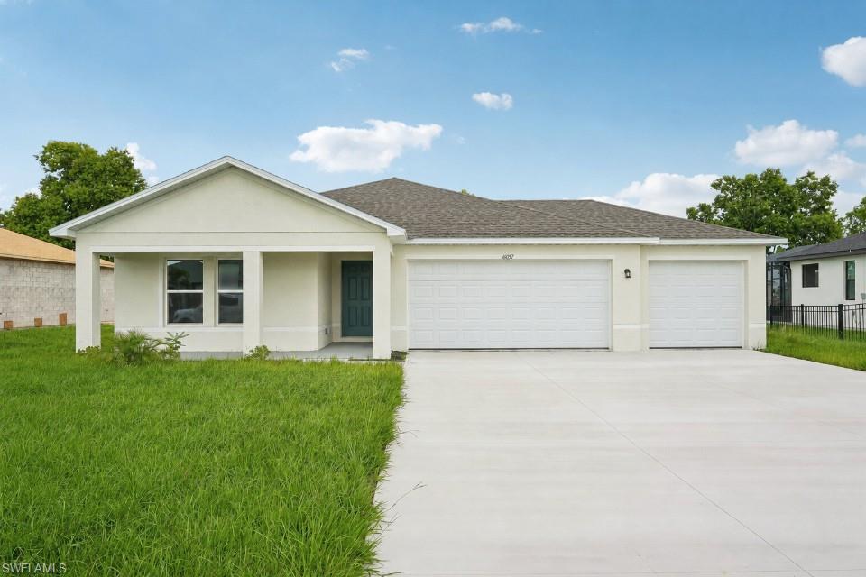 16057 MINORCA DR