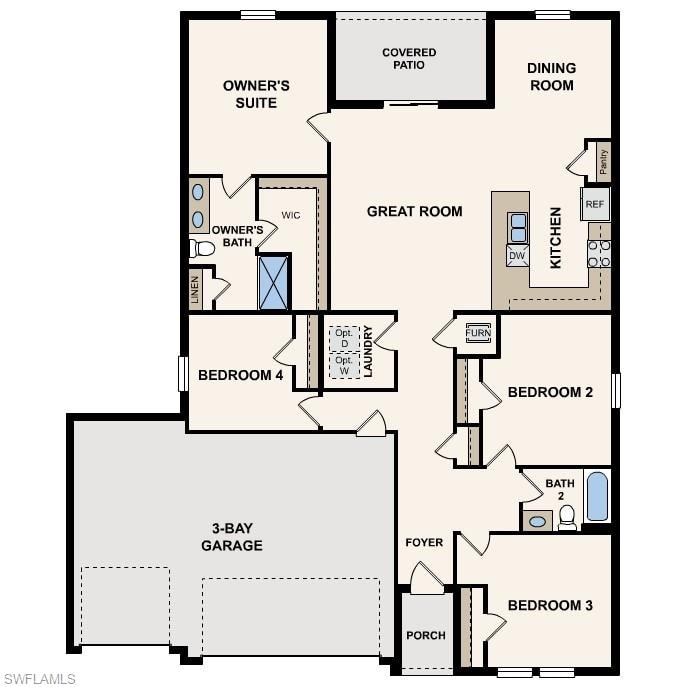 16057 MINORCA DR