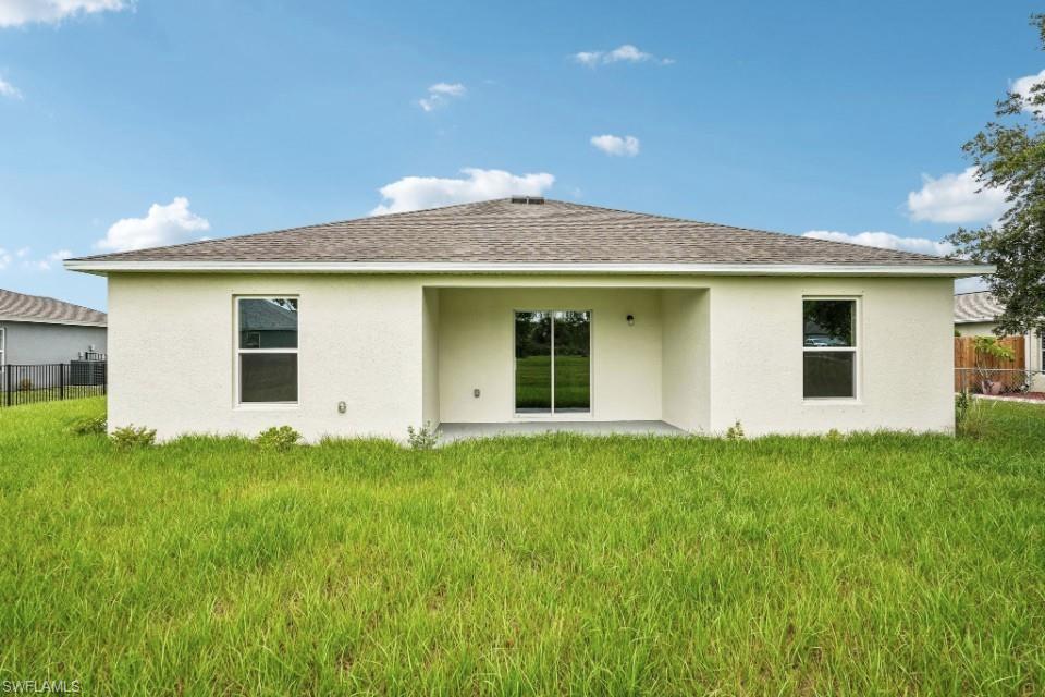 16082 OVERDALE CT