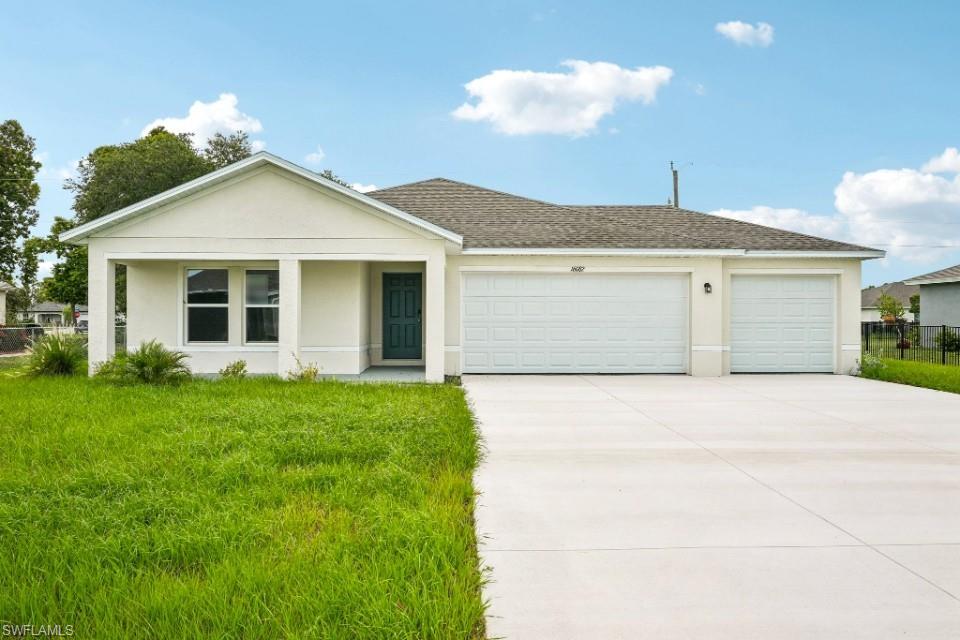 16082 OVERDALE CT