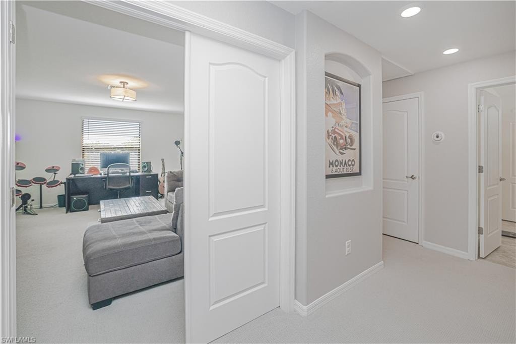 14336 Vindel CIR photo 23