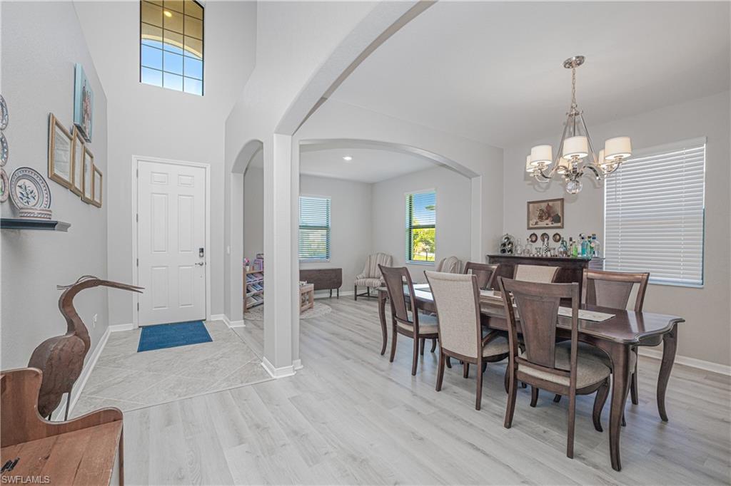 14336 Vindel CIR