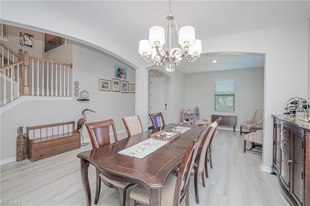 14336 Vindel CIR photo 6
