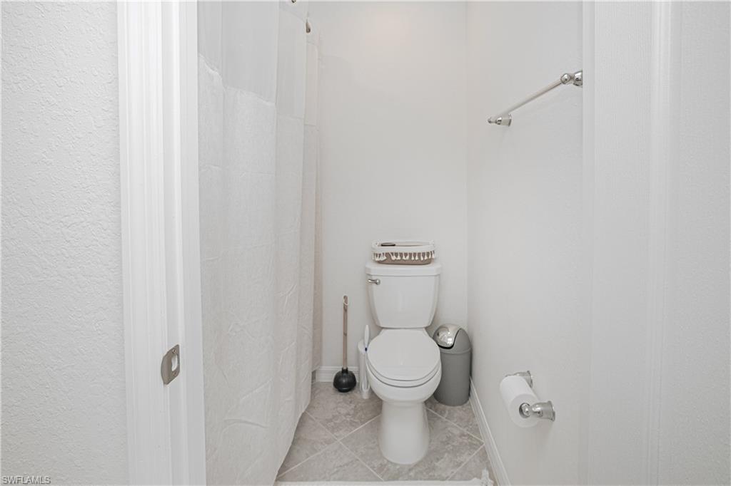 14336 Vindel CIR photo 41