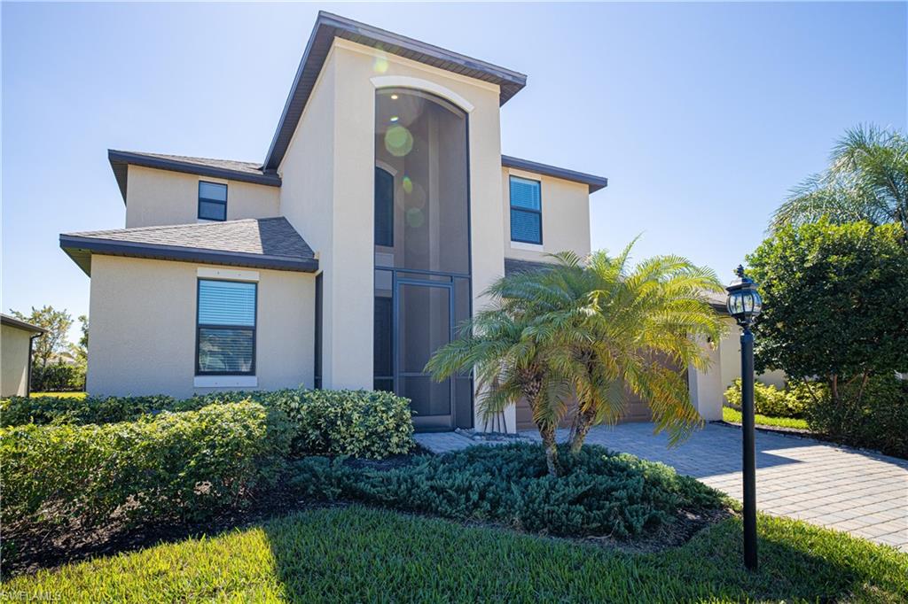 14336 Vindel CIR photo 45